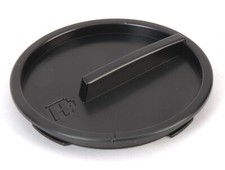 Hasselblad H Body Cap 3053344