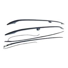 Orig. Mercedes W210 E-Klasse  Dachreling Dachträger