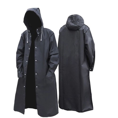 Männer camping hoodie - camping,