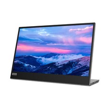 Lenovo L15 Mobiler Monitor