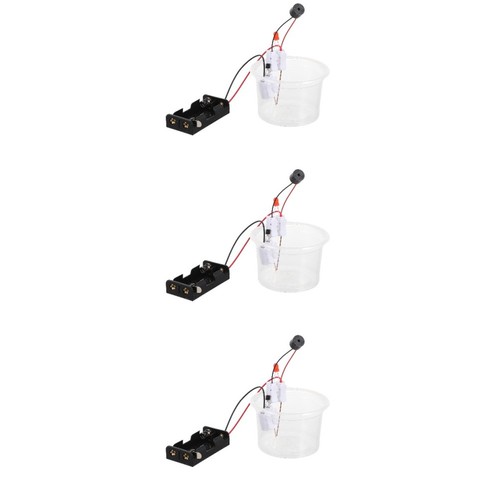 Sets physik baukasten - ,