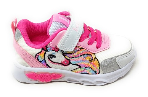 Lelli kelly maggie schuh - lelli,