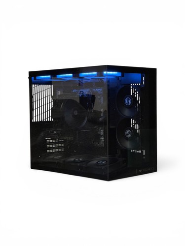 Gaming nvidia rtx 5060 - gaming,
