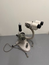 Marco G2 Ultra Slit Lamp