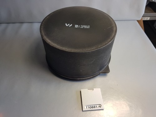 Original audi vag t10661 - audi,