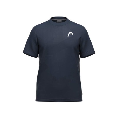 Head tennis pro shirt - pro,