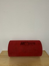 Magnat Power Bull 3000 Bass