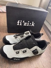 Fizik Terra Atlas Mountain