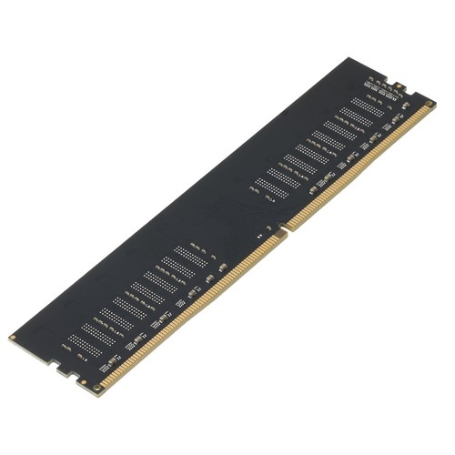 Ddr4 desktop memory bare pcb - ddr4,