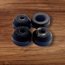 Olympia Traveler De Luxe