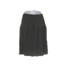 Jalfe, Rock, Größe: S