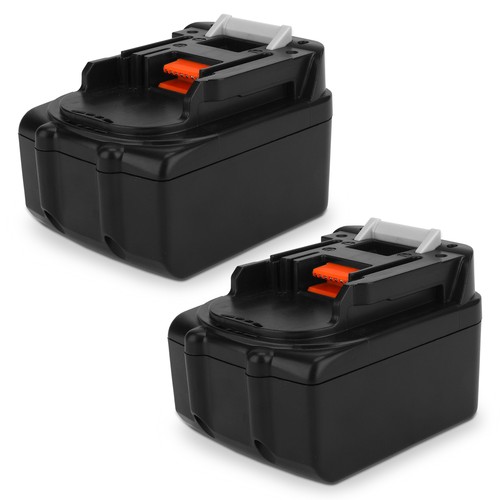 Akku 4ah für - 2x, 14.4v,
