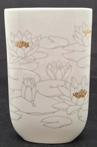 Rosenthal studio linie vase - rosenthal,