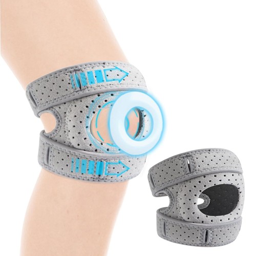 Kniebandage für sport - kniebandage,