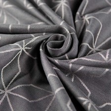 Hoppediz Babytrage Hop-Tye