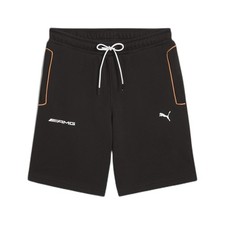 Puma amg sweat herren shorts - puma,