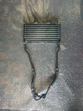 GSF600 Bandit Ölkühler  GN77B