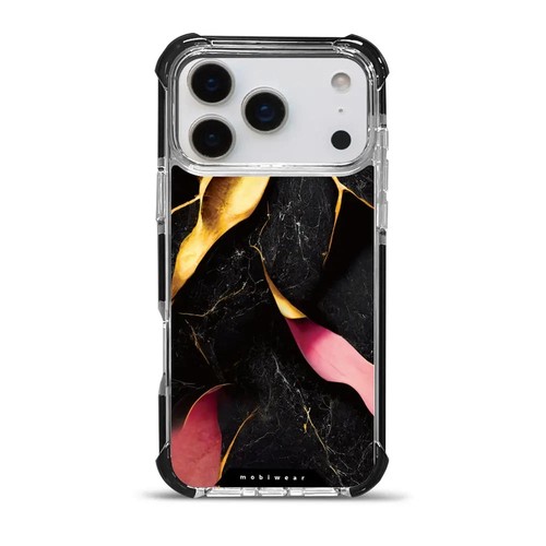 Handyhülle für iphone pro - 17,
