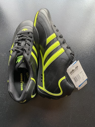 Adidas adi racer low - racer, schuhe