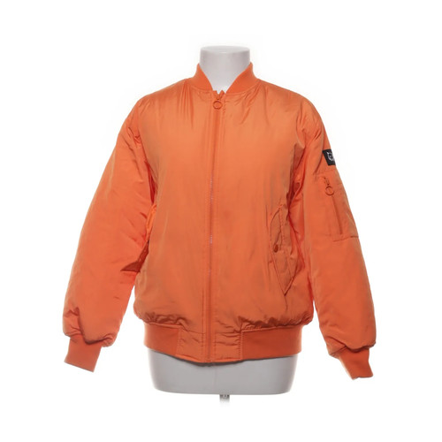 Zara bomberjacke damen - zara,,