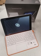ASUS Transformer Mini T120H