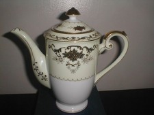 Sone Japan Porzellan sehr