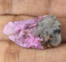 19.65 CT Natürlich Mosambik