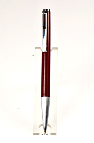 Vintage montblanc 782 - montblanc, no.782