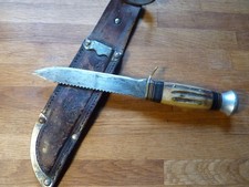 Altes Pontus Holmberg