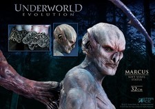 STAR ACE TOYS Underworld 2