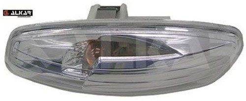 Alkar 6202853 blinkleuchte - 6202853,