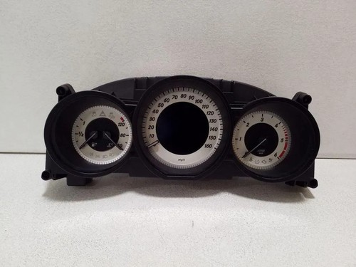 Mercedes benz cls c218 - mercedes-benz,