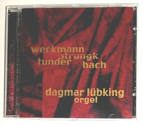 Dagmar lübking - 💡,