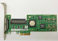 Lsi logic lsi20320ie 320mb - logic, 320mb/s