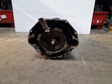 Original Automatikgetriebe BMW