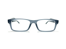 👓 Puma Brille inkl. Etui