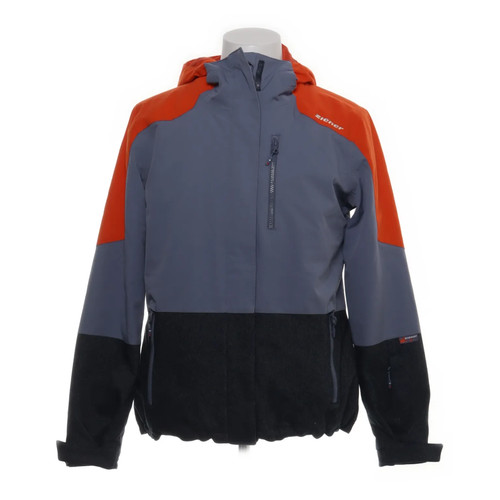 Ziener skijacke herren - ziener,, skijacke,
