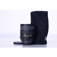 Nikon AF-S 3,5-5,6/24-120 G IF