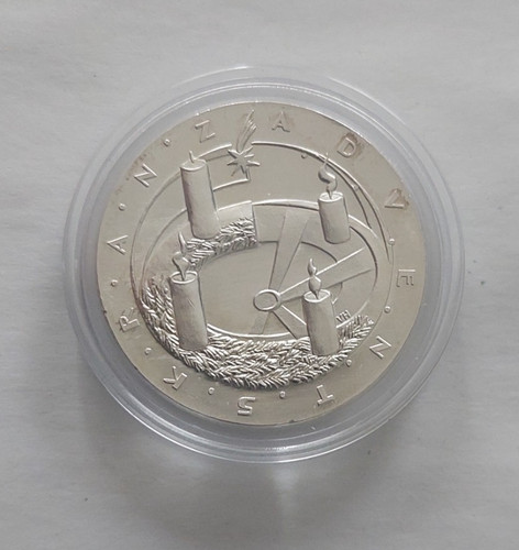 Euro deutschland 2024 - deutschland,