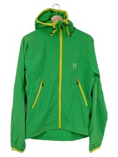 Haglöfs Outdoorjacke Herren