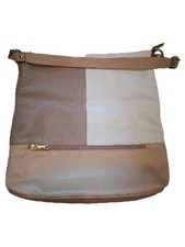 LOUBS Damen Umhängetasche