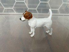 Schleich 16331 - Jack Russel -