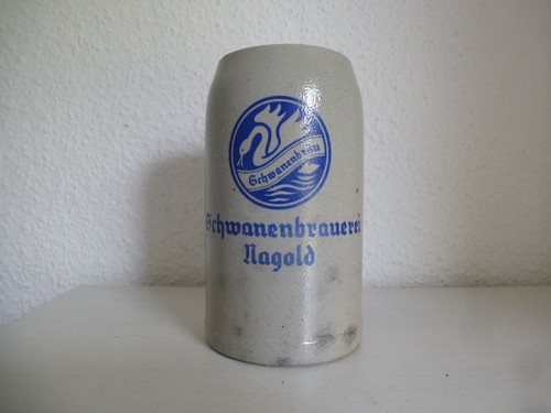 Schwannenbrauerei nagold - schwannenbrauerei,