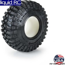 Pro-Line 1027003 BF Goodrich
