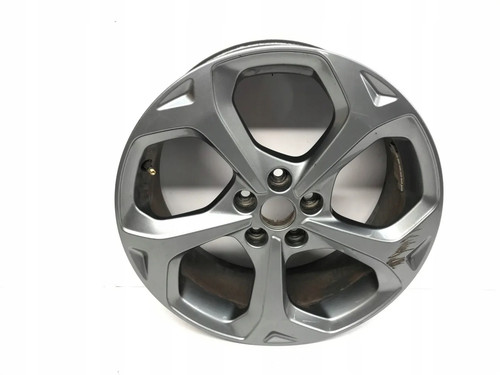 Alufelge zoll 5x108 - 1x,