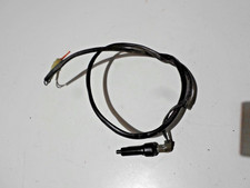 Suzuki VL125LC   2000