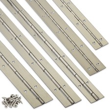 SOTECH Stangenscharnier 1000