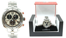 Orologio Tissot PRS330 Ref