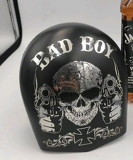 Hupen Cover Horn Cover für