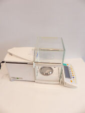 Sartorius ME235S-0CE Waage 1mg 0.01mg 230g Analysenwaage  2024